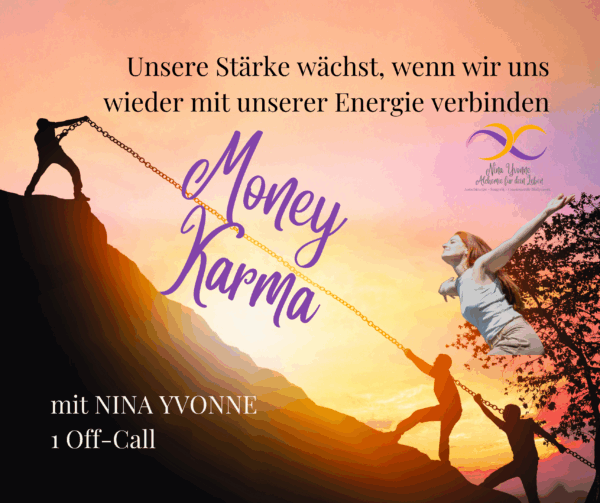 Money Karma