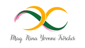 1_ Logo mit richtiger Schrift