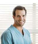 Nina Yvonne Tröscher - Craniosacrale Arbeit Bad Sauerbrunn